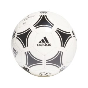 Adidas Ball-Pucks-Kugeln für Kinder im Training | Adidas Tango Glider Ball-Pucks-Kugeln zur/trainierenden | Adidas Tang
