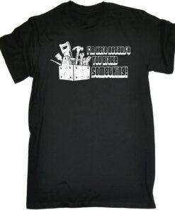 Brooklyn 99 T-Shirt Männermode Baumwolle Hip-Hop Oberteile Tee Brooklyn Nine Nine Top Harajuku Schwarzer Hemden