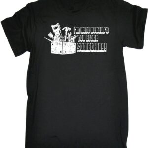 Brooklyn 99 T-Shirt Männermode Baumwolle Hip-Hop Oberteile Tee Brooklyn Nine Nine Top Harajuku Schwarzer Hemden