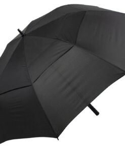 Falcone Golf Regenschirm Automatik UV-Schutz Wasserabweisend