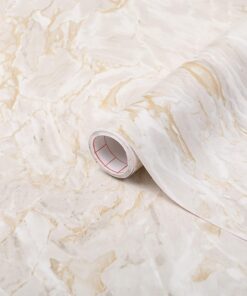 d-c-fix Marmorfolie Cortes grau 45 cm x 200 cm selbtklebend