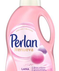 PerLAN Waschmittel Pulver für Auto-Waschen bei Hausaufbau PerLAN Waschmittel Pulver für Profis in der Reinigung von Auto