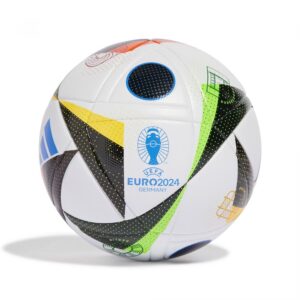 Adidas Performance Fußballliebe League Trainingsball EM 2024 - Top-Qualität für jeden Trainer | Adidas Performance Fußb