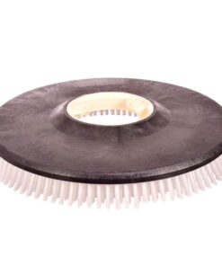 HAKO B45 Scrubmaster Bürste 510mm hart PPL 0,7 | HAKO Bürste für Scrubmaster B45 510mm hart PPL 0,7 | Scrubmaster Bürst