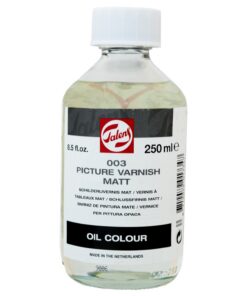 [Tar Lenth Pic Shah Vanish Mat 250ml Japan Import] + [Flüssigkeitsinhalt] + [Haus użytkliche] + [Bademantel-Reinigung] +
