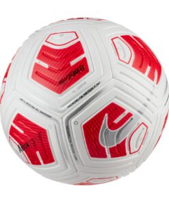 Nike Unisex Erwachsene Strike Team 290g Fußball - Schnell und Genial für Fußballliebhaber - Größe 290g