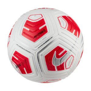 Nike Unisex Erwachsene Strike Team 290g Fußball - Schnell und Genial für Fußballliebhaber - Größe 290g