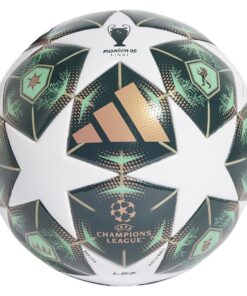 Adidas UCL League Fußball 2024 2025 TOP-Quality Supporter Jersey für Fans | Adidas UCL League Fußball 2024 2025CoolMAX