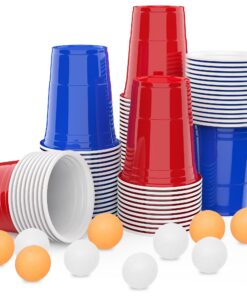 MOZOOSON Weckgläser 16 oz/473ml Wiederverwendbar für Party- und Camping-Gebrauch bei Weihnachten, Geburtstagen und Hochz