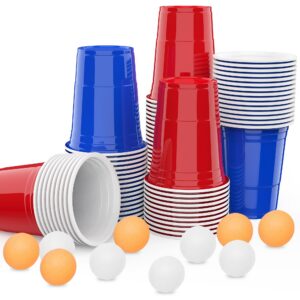 MOZOOSON Weckgläser 16 oz/473ml Wiederverwendbar für Party- und Camping-Gebrauch bei Weihnachten, Geburtstagen und Hochz