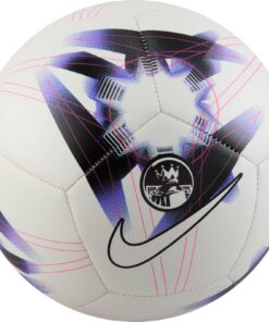 Nike Pl Nk Pitch Fa23 Rundes Fužeball