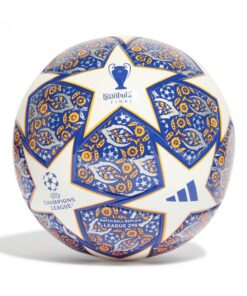 Adidas Unisex - Erwachsene UCL LGE J290-football-spezialisiert-ultimate-performance-für-jeden-spater | Adidas Unisex -