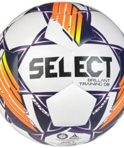 Optima TB V25 FIFA Basic Ball 120074 + Fußball + Unisex + Sportplätze + Leicht und flexibel + 5 EU + Fußballball