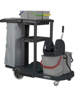 Autoservicetonnelade(System)