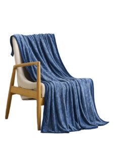 MIULEE Kühldecke Sommerdecke für Erwachsene und Kinder 2 in 1 Selbstkühlende Decken mit Arc-Chill Q-MAX>0.4 Kühlfasern 1