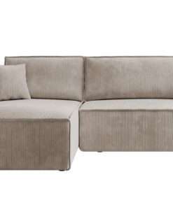 Selsey Sofa Ecksofa Schlafsofa Mit Stauraum Pflegeleicht Polyurethanschaum