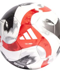 Adidas Tiro Pro weiß/schwarz/ironMT/POsportschuhe für Fußballer | Adidas Tiro Pro weiß/schwarz/ironMT/POideale für Prof