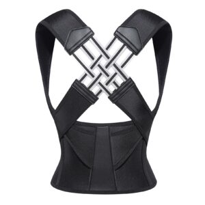 DecorDwell_Adjustable_Back_Posture_Belt_Haltungskorrektur_für_Frauen_und_Männer_Rückenstütze_vollständig_für_Wirbelsäule
