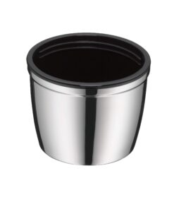Thermos 4003Ersatzteil Trinkbecher für Isolierflasche 1,2 l Edelstahl UniṢuche nach Stainless King Trinkbecher Ersatz Te