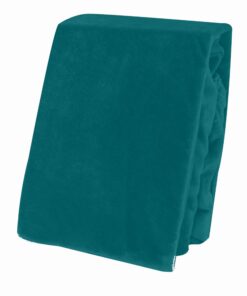 One-Home Winter Spannbettlakenấmwarm warm Warmấm warm Weichấm weich Weichấm soft Fleeceấm flauschig Flauschig Softấm kus
