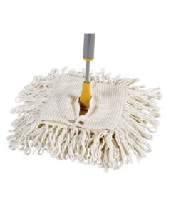 Vermop Pudelelastimop Weiss 9200 für Haare - stark nachhaltige Locken -suitable für Alle - perfekt zum Frisieren undstyl