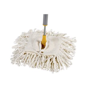 Vermop Pudelelastimop Weiss 9200 für Haare - stark nachhaltige Locken -suitable für Alle - perfekt zum Frisieren undstyl