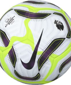 Nike Premier League Academy Plus Fußball Modeleinummer FZ2628 + Fußballschuhe + Jugendliche + Schule + Schnell-reactiver