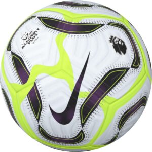 Nike Premier League Academy Plus Fußball Modeleinummer FZ2628 + Fußballschuhe + Jugendliche + Schule + Schnell-reactiver