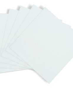 d-c-fix Fliesenaufkleber Wand - 6er Set - White (15 x 15 cm) - selbstklebend & wasserdicht - für Küche & Bad - ideal für