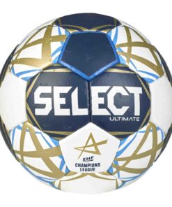 Ultimate EHF Champions League v25 - Top-Qualität für EHF Fans - Produkte für Erfahrungsseekende - Glückwünsche im EHF Ch
