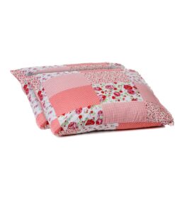 Zelesta Wonderbed Kissenbezüge – Soft, Breathable & Easy Care – Hypoallergen & Durable – Perfect for Allergies & Sleep Q