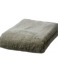 UENO TOWEL Luxuriöse Japanische Badetücher für Luxusliebe Badelos, alternativ für Reisende, an der Badestation, charakte