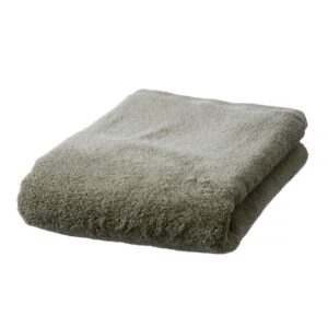 UENO TOWEL Luxuriöse Japanische Badetücher für Luxusliebe Badelos, alternativ für Reisende, an der Badestation, charakte