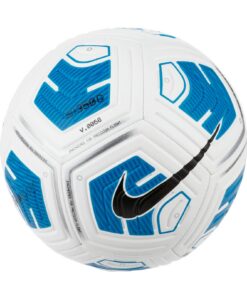 Nike Unisex Erwachsene Strike Team Fußball Ball für Profis und Liebhaber | Nike Unisex Erwachsene Strike Team 350gr Fuß