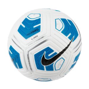 Nike Unisex Erwachsene Strike Team Fußball Ball für Profis und Liebhaber | Nike Unisex Erwachsene Strike Team 350gr Fuß