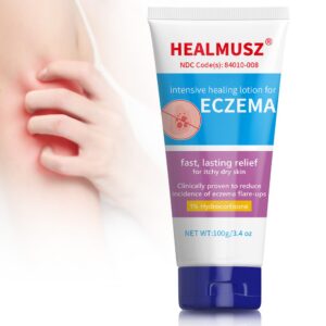 Antimykotische Creme 100g + [Attribute] + [Target Audience] + [Usage Scenario] + [Highlights/Features] + [Specification]