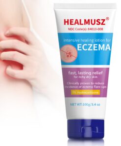 Antimykotische Creme 100g + [Attribute] + [Target Audience] + [Usage Scenario] + [Highlights/Features] + [Specification]
