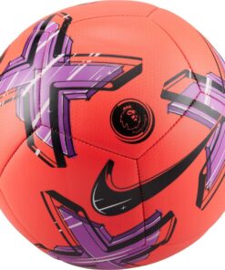 Nike Fußballball für Erwachsene bei Trainingsübungen | Nike Pl Ptch Ball für Jugendliche bei Freizeitaktivitäten |