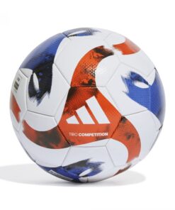 adidas UCL Club Istanbul Fußballball + Qualität + Junge Spieler + Spieltage + Anti-Blasen + 5-Prallstufen + 11x11