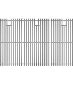Edelstahl-Grillrost für Tru Infrarot Grill 43,2 cm Ersatzteile BHG 720-0882A Infrarot-Grillrost 43,2 cm für Charbroil T