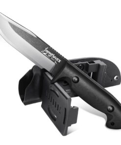 JapaknivesSurvivalMesser FeststehendeKlinge OutdoorMesserG10Griff JägerGeschenkeMänner