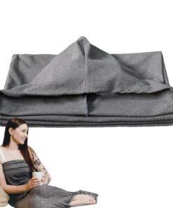 Ozybag verbessert Ihren Schlaf mit ozysleep Tragbares Schlafkissen | Ozysleep Verbessert Ihren Schlaf, weich und bequem