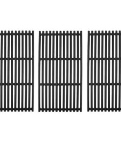 463255020 Charbroil Infrarot Grillroste 43,2 cm 4-Brenner Ersatzteile G533-0009-W1