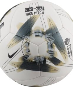 Nike Premier League Pitch-Fa23 Fußball für Profis beim Training und Spielen