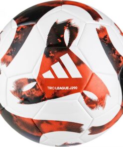 Adidas Herren Fußballschuhe zur Trainingseinheit im Sommer | Adidas Herren Herren Jogginganziehsachen für den Fitnesscl