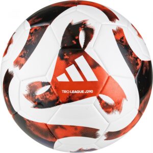 Adidas Herren Fußballschuhe zur Trainingseinheit im Sommer | Adidas Herren Herren Jogginganziehsachen für den Fitnesscl