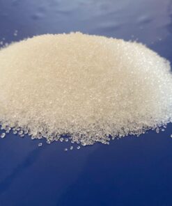 10 KG Zitronensäure-Entkalker für Lebensmittelqualität - Hausfraulein - Spülküchenroste | 10 KG Zitronensäure-Entkalker