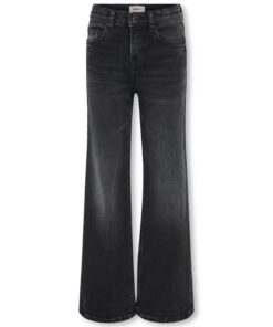 Mädchen Hosegröße 24"Letzte Suchbegriffe: Kinder Hose Größe 24" | Mädchen HoseModell: Stretch Baumwolle, Letzte Suchbeg