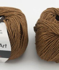 YarnArt Baumwollgarn Amigurumi Babygarn 50g 160m YarnArt Jeans Garn (40) YarnArt Wolle Amigurumi Babygarn 50g 160m Yar