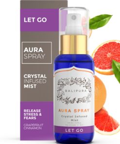 Aura-Ätherisches-Wasser-Amethyst-Sodalit-Quarz-Palo-Santo-Kristalle-100-prozentig-Organisches-Zimt-Birnen-Mandiolen-Han